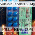 Vidalista Tadalafil 60 Mg new02